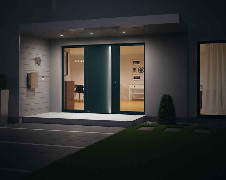 Gallery Item 1