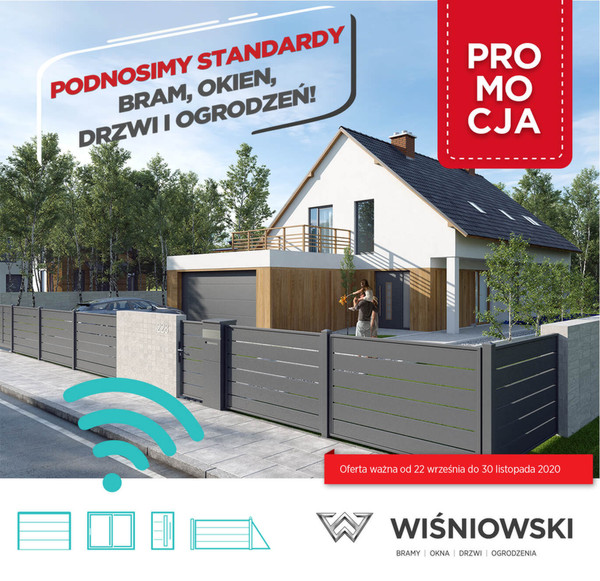 wisniowski-wrzesien-listopad-promocja.jpg