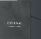 This image for Image Layouts addon