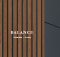 This image for Image Layouts addon
